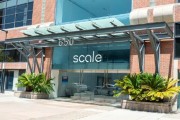 事业古义Meta重金投资初创公司Scale AI