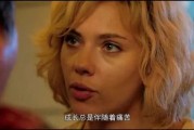 事业古义民生证券：“拨开”特朗普看本质