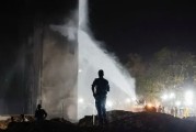 事业古义印度空难调查聚焦发动机与襟翼问题 印方下令对787机队全面安检