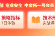 事业古义国泰君安期货：白银“旗形看涨”，金银比持续修复