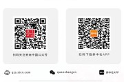 事业古义特朗普不满艾萨克曼向民主党捐款，决定撤回其出任NASA局长的任命