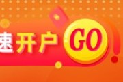 事业古义光大期货能源化工类日报6.13