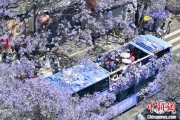 事业古义2024年云南重点高原湖泊水质稳定 抚仙湖达Ⅰ类