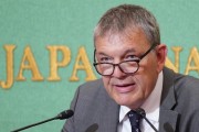 事业古义联合国官员：加沙地带援助物资分发已沦为“死亡陷阱”