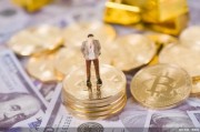 事业古义这类保险，持续受上市公司追捧！