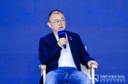 事业古义为什么汽车行业要反内卷？贾可：既要配置高又要价格低，上帝都做不了