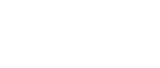 事业古义新闻内容发布